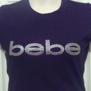 EJEL babe tops